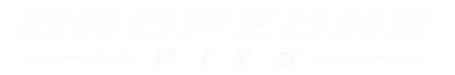 Dropzone Pits
